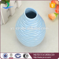 Vases en céramique en Chine